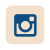 Rejoignez Atelier Bombus sur Instagram