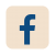 Rejoignez Atelier Bombus sur Facebook