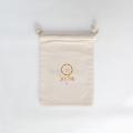 Bee boo attrape reves camel 1