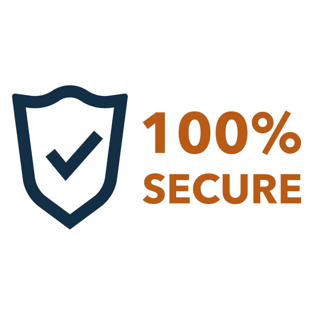 Paiement sécurisé via Stripe