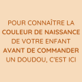 Cdn 4