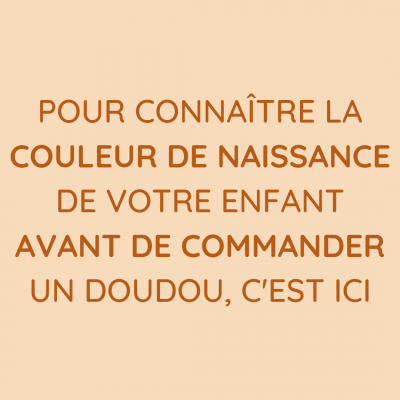 Cdn 4