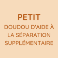 Vous avez besoin d'un petit en plus, c'est ici