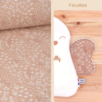 Apportez une touche de poésie à votre tenue avec les ailes Bee Boo 