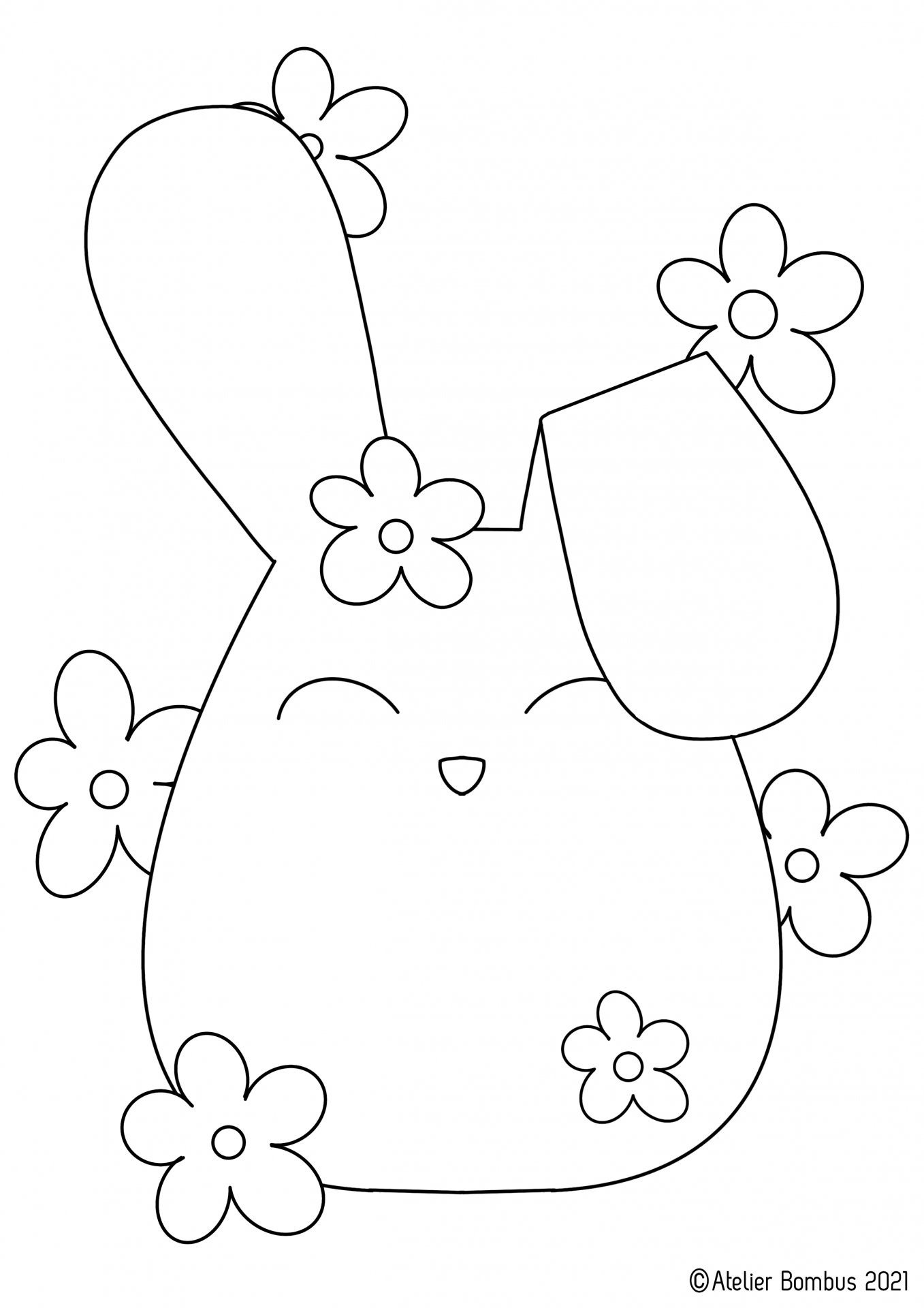 Lapin