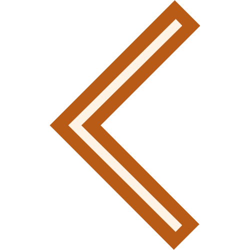 Left arrow