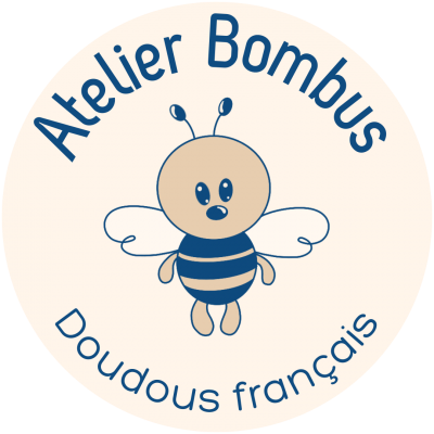 Logo 4