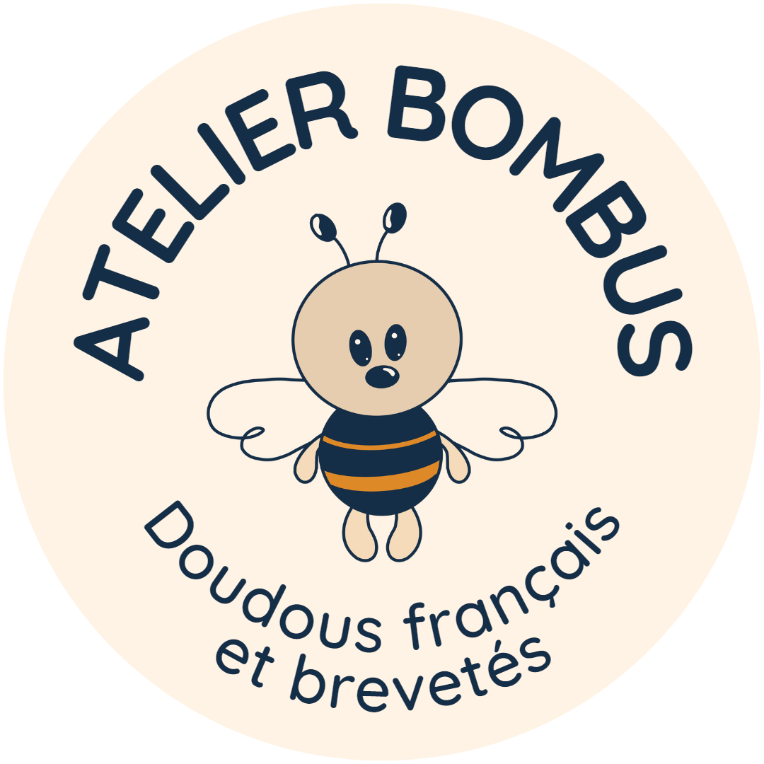 Logo 4