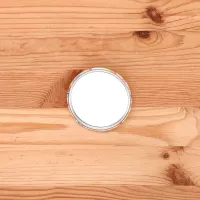 Le miroir
