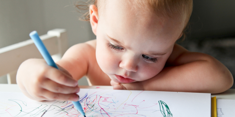 Les coloriages Atelier Bombus