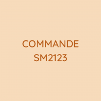 Sm2123 1