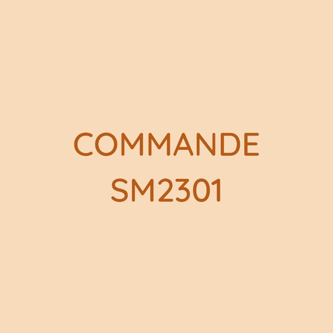 Sm2301