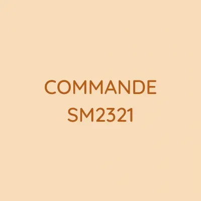 SM2321